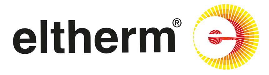 eltherm2